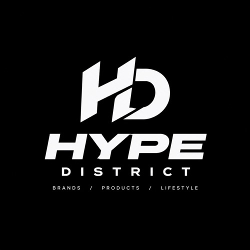 Hype district 