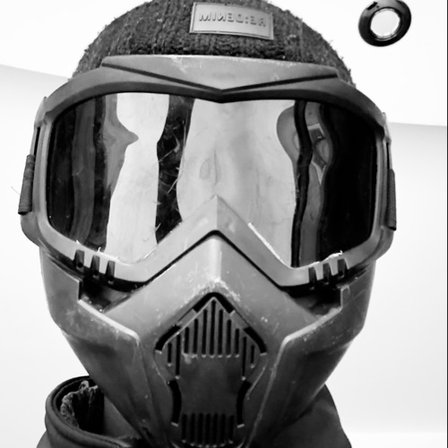 Emperor823