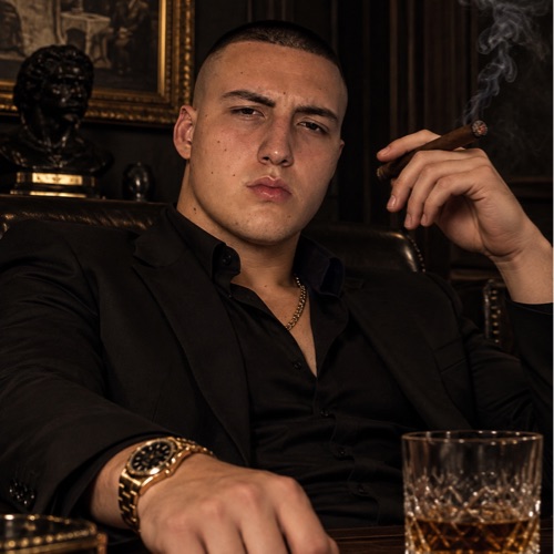 Viktor Iliev