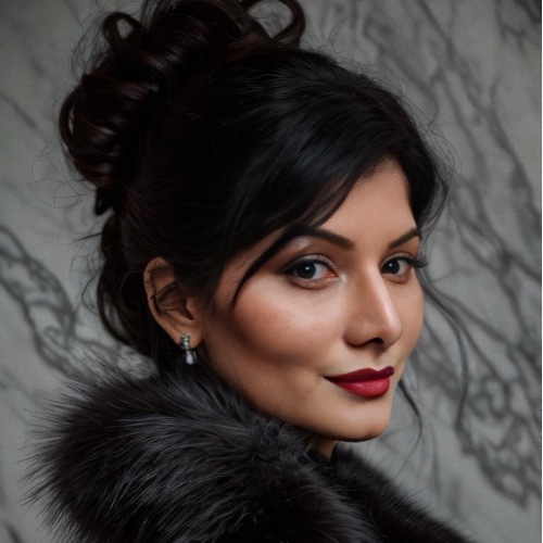 Roma Klair