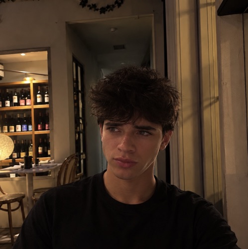Nate 