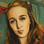 Lillian Boudreaux
