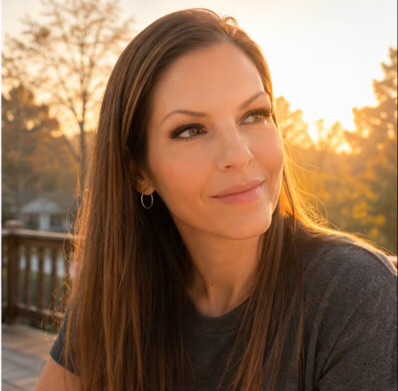 Rochelle | UGC Creator