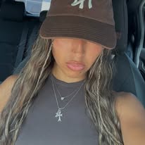 Rebekah Cueva