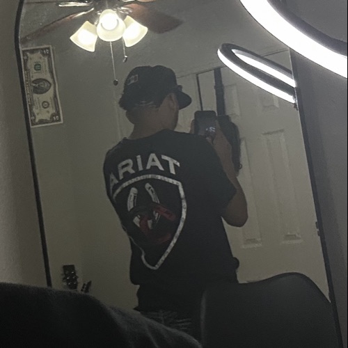 Johnathan Viera