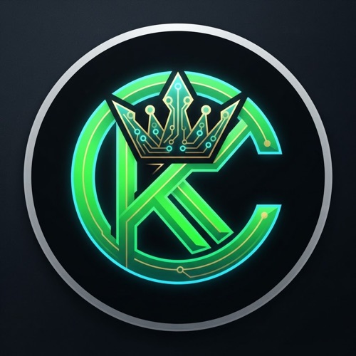 Henry Lozano