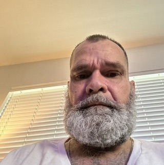 Jeffrey 