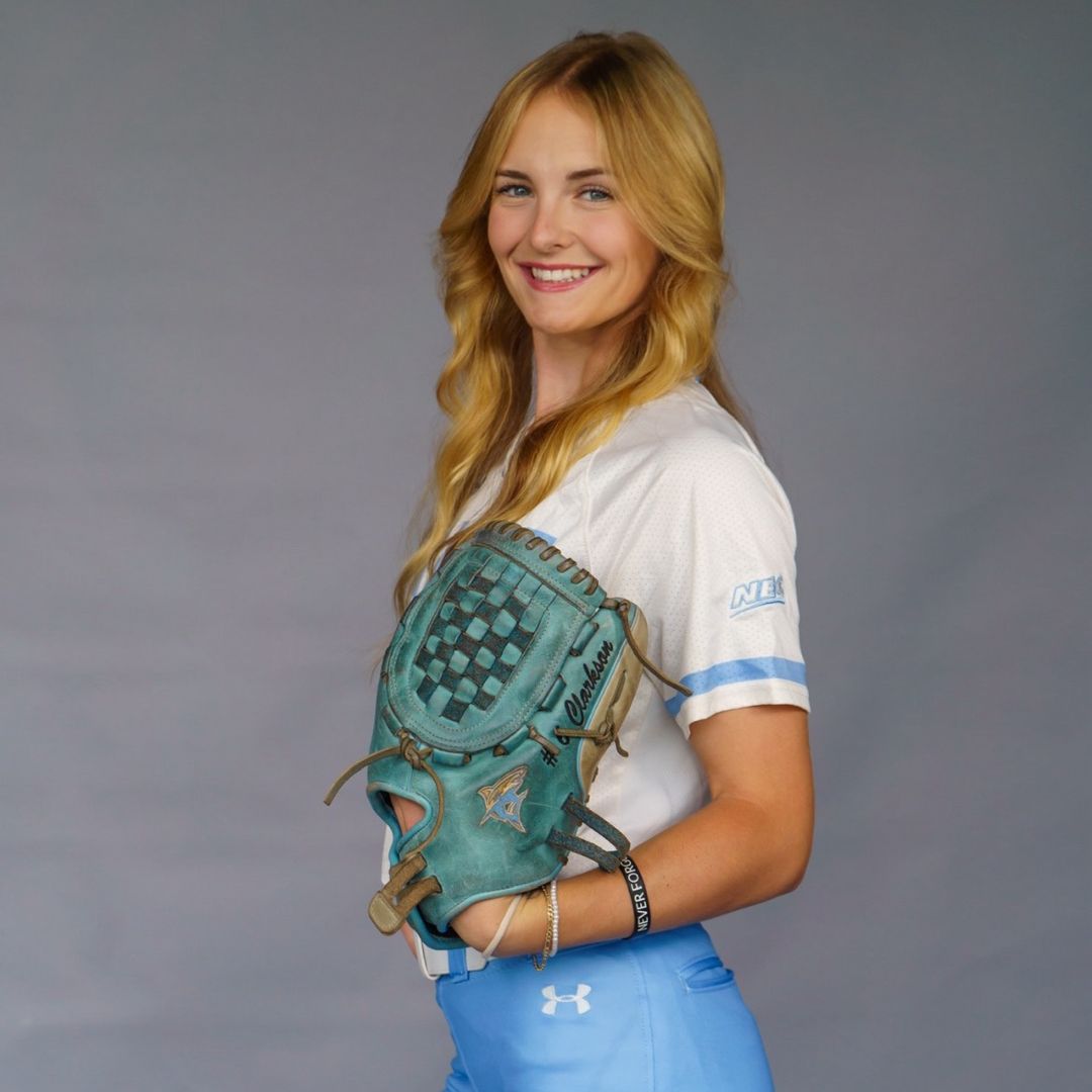 Kaylee Clarkson