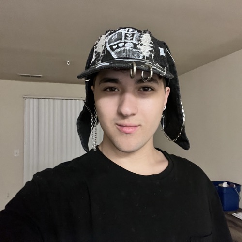 Ryan S