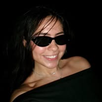 Dana Albores