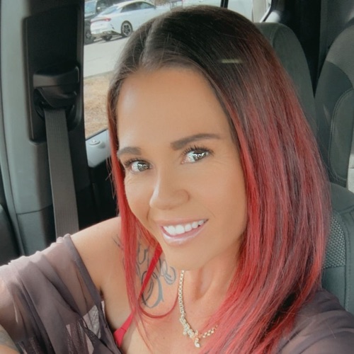 Angel Garcia