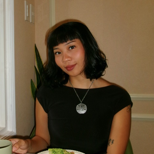 Zachcarine 