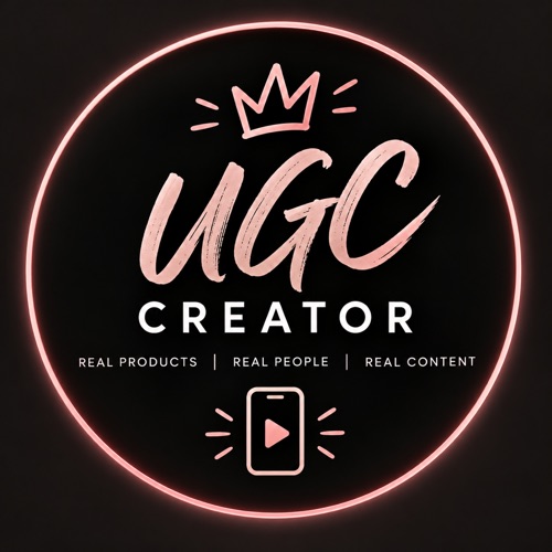 Nextgencreator