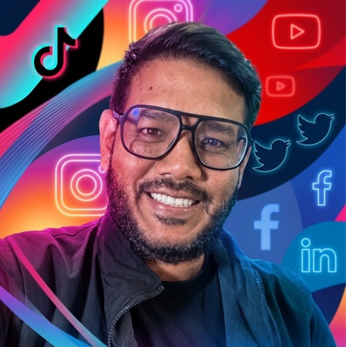 Omar Escobar