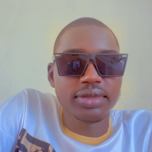 Isah Sani Jibrin