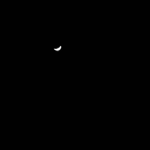 Light