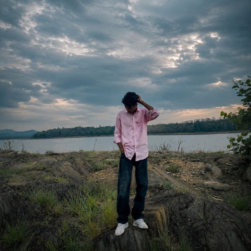 Aditya Tekeukey