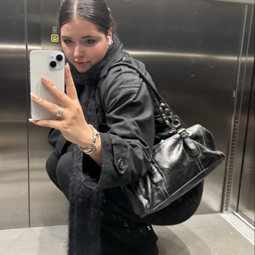 Sofia Petko