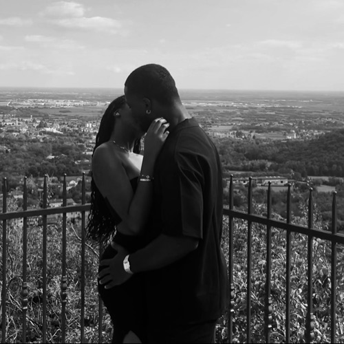 kd & ely