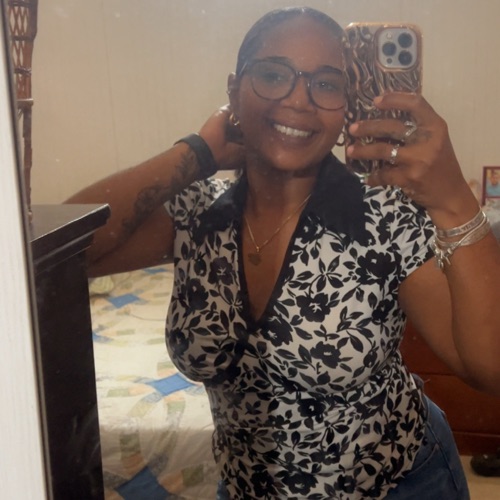 Elorandana Santana