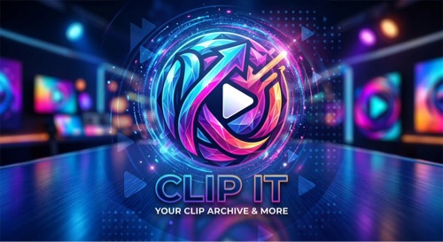 Clip It