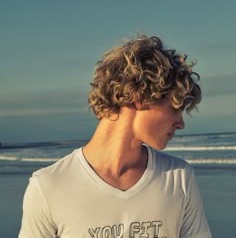 Michael Milla