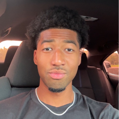 Immanuel Wayoro