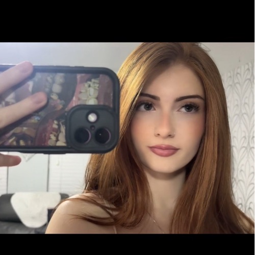 Kayla Smallwood