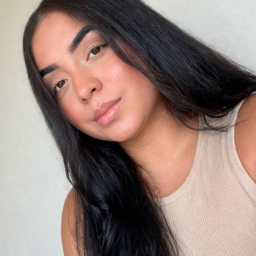 Nathalia Godoy 