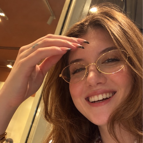 Selin Erdemirci