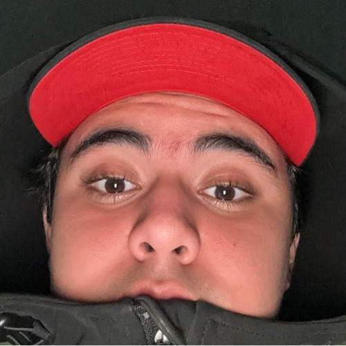 Eduardo