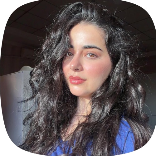 Diman Sharafani
