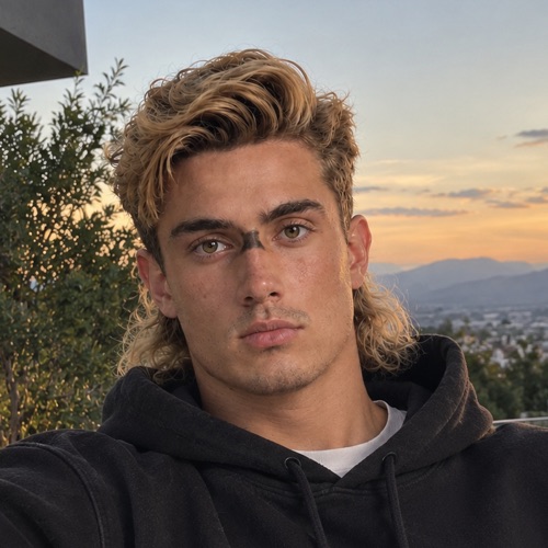 Alejandro Madiz