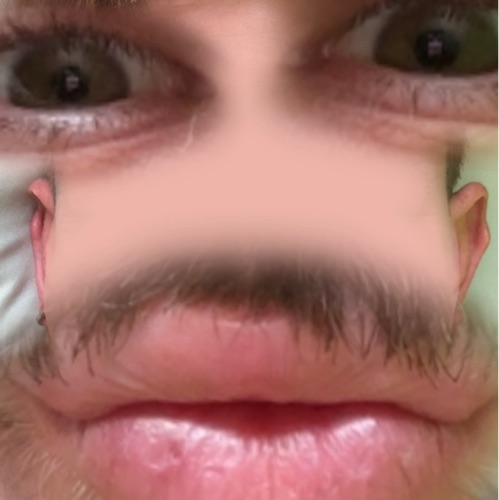 Samson Posen