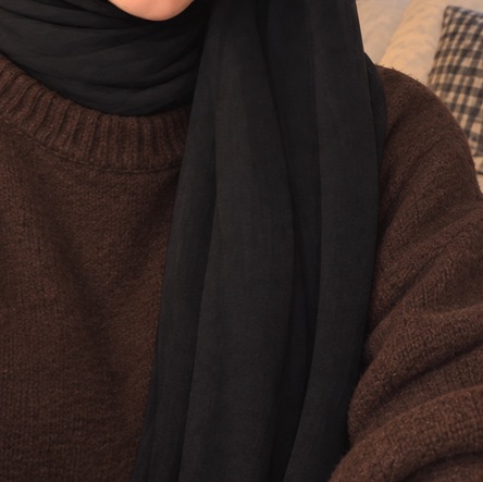 Nafeesa Rani