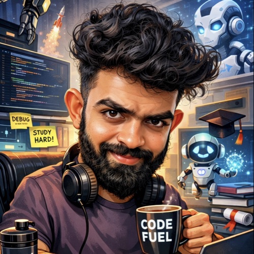 Ruchira Jayasinghe