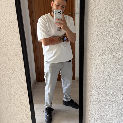 JaViCruz