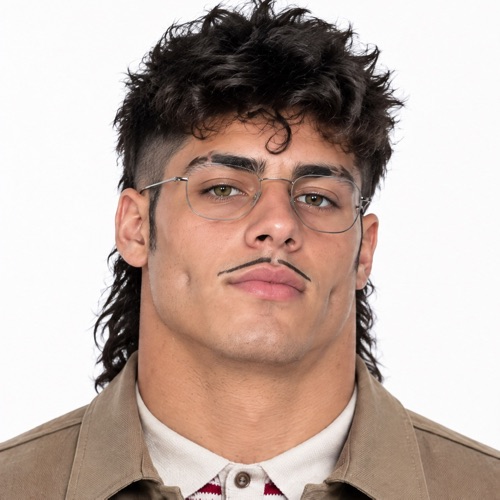 Maxvan 