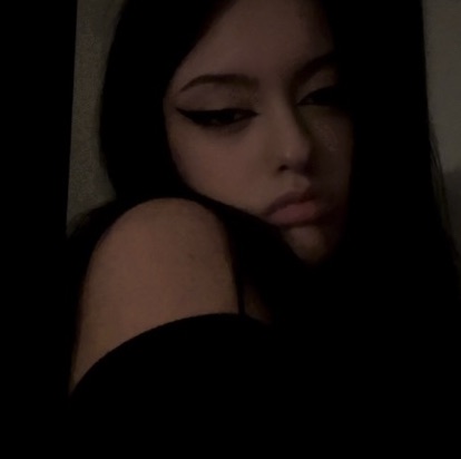 chiara