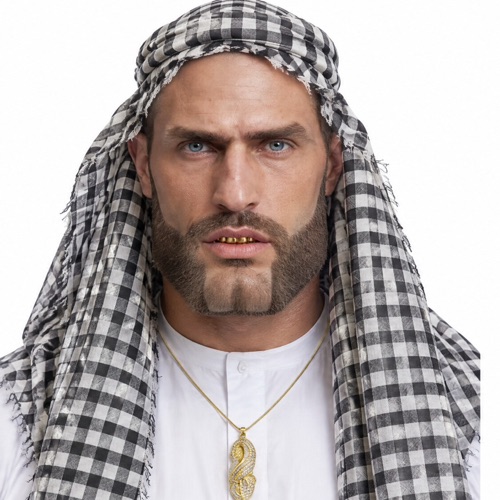 Suliman