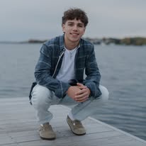 Nolan Schneider