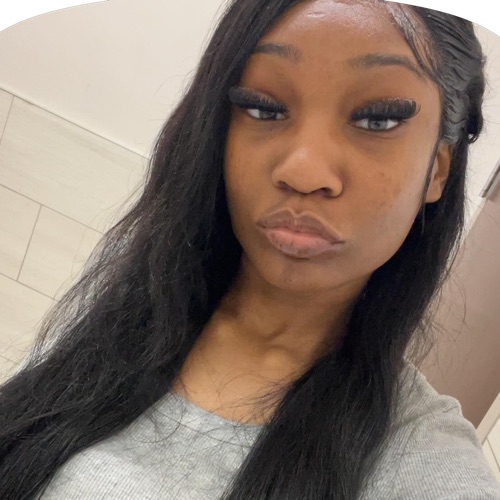 Diamond Renee