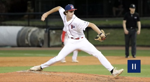 Tristan Neely
