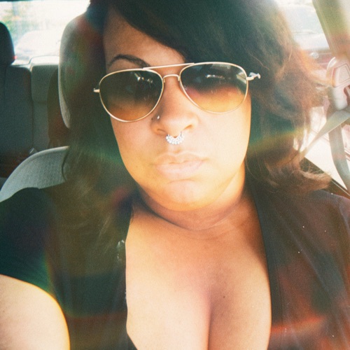 Tonya Johnson