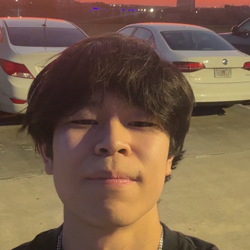 David Sun