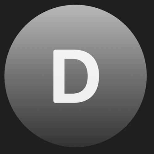 Miira Mohamed