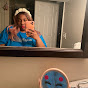 Nicolethepoet