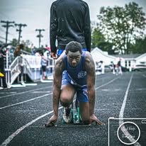 Kamarieyon Chamberlain