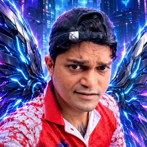 Sumit