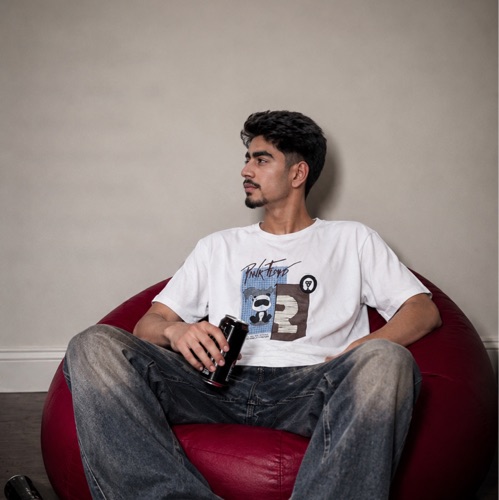Adnan Wani